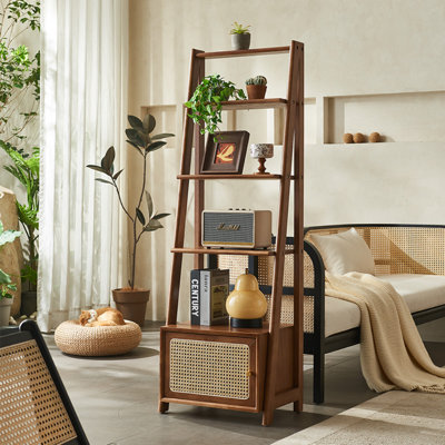 Vitrine multicouche moderne et simple