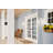 Mahtotopa Wall Light-394172300
