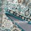 Osias Area Rug-508848683-508848682