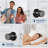 Keyless Smart Digital Door Lock with Keypad-71939350
