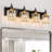 Taevion Dimmable Vanity Light-1359414224-1385756277