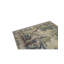 Hand-Knotted High-Quality Area Rug