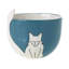 Ceramic Serving Bowl-1536467484