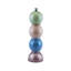 Bob Pepper Mill-857883159