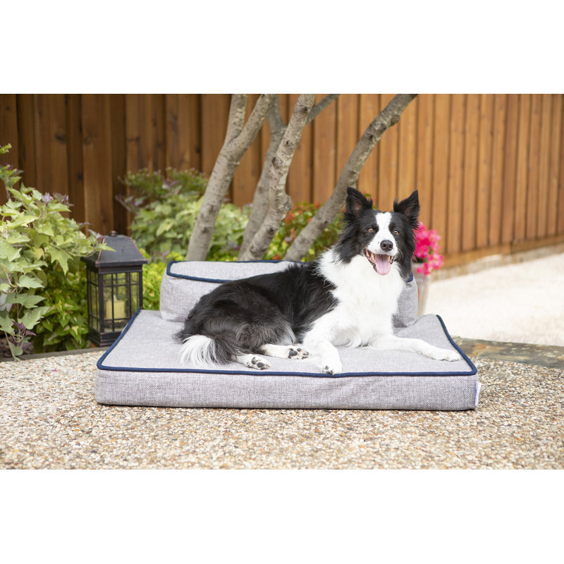 Lit pour chien La-Z-Boy