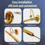 Dimmable LED Wall Mount Picture Light