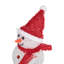 Solar LED Indoor / Outdoor Luminary & Pathway Lights