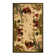 Andersonville Floral Indoor Rug