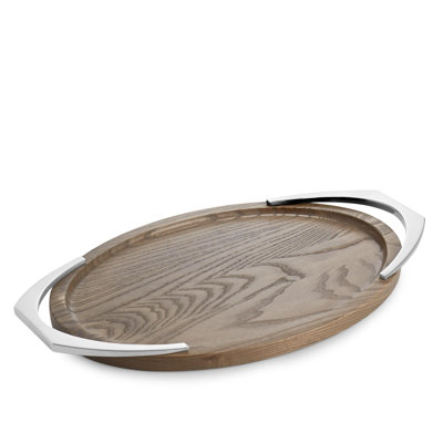 Cabo Decorative Tray