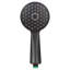 Howlett Rain Shower Head