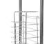 Cutlery Holder Dish Rack