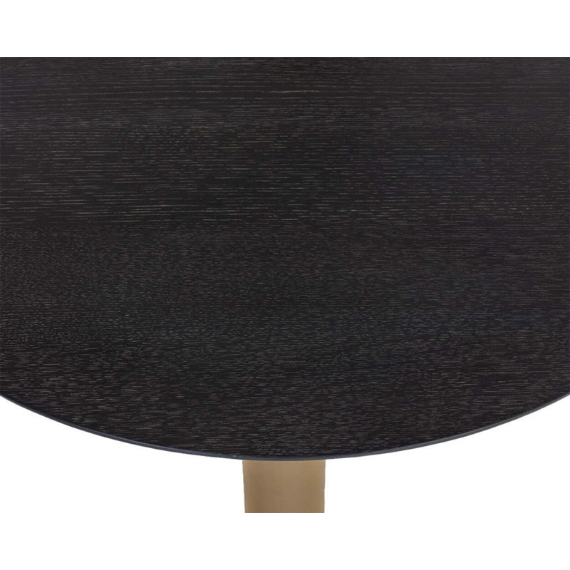 Monaco Dining Table