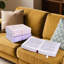 Coussin The Bible Bible-114782202