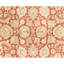 One-of-a-Kind 8'1" X 9'10" Hand Knotted Area Rug