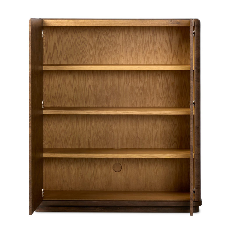 Cambros Accent Cabinet