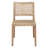 Alani 18'' H Side Chair