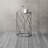 Canouan Side Table