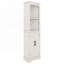 Armoire de rangement en coin Farmhouse-1809810505