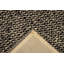 Monza Wool Hand Woven Area Rug-20562393