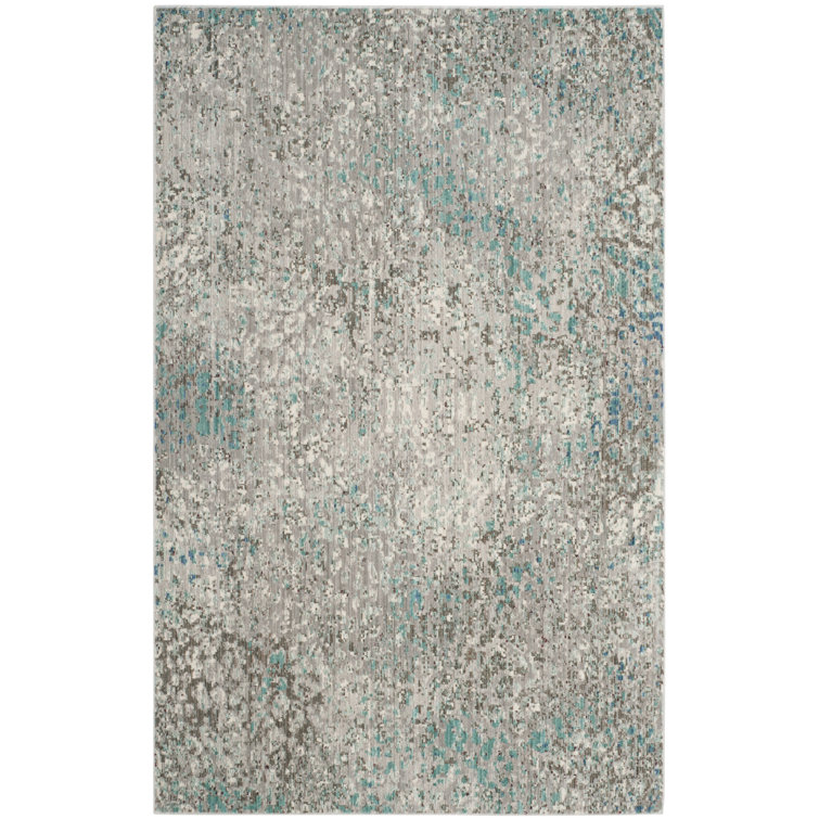 Cogan Area Rug