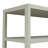 Ballentine 39'' Accent Bookcase w/ 6 Shelves & 1 Drawer-785856670