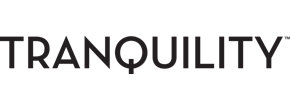 Logo Tranquility