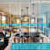 Luxrite 4 Selectable CCT New Construction LED Canless Recessed Lighting Kit