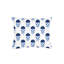 Printed Pillows Linen Pillow Cover-675190371-675190383-675190386