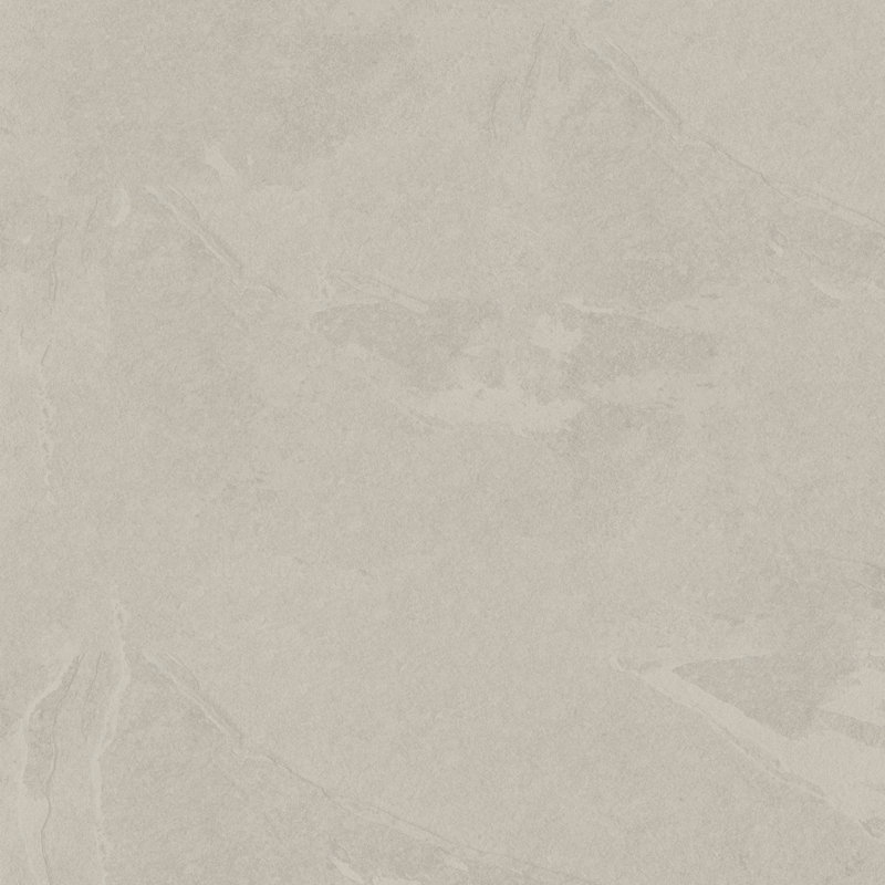 100-1203M-24X24 GRIS, Gris