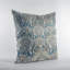 Coussin Plutus-103836103-103836104