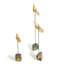 Soma Loft Handmade Animals Statue-334538082