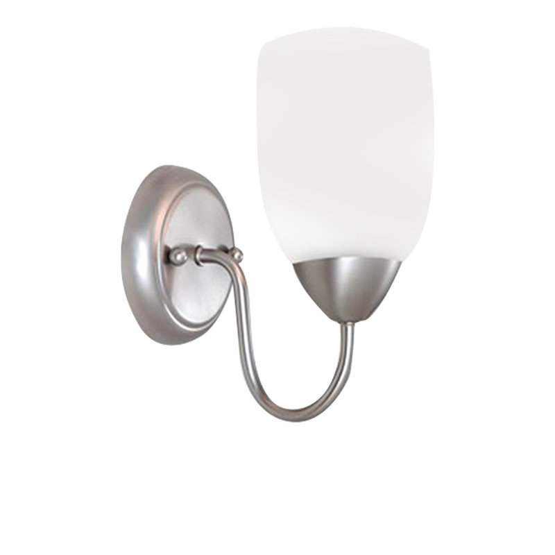 Sardeep Dimmable Vanity Light