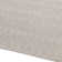 Koa Geometric Flatweave Area Rug