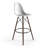 Jordan Bar & Counter Stool-533013216-482348888