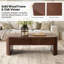 Filipo Coffee Table-131138363