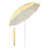 Yellow/White Stripes is out of stock selected