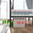 Metal Canopy Bed Frame