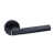 Matte Black is out of stock selected