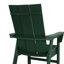 Fauteuil d'extérieur Joubert-477999313
