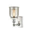 Applique murale 1 lumière 5 po Ballston Urban Bell-2141549517-2042601869-2042601968