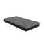 Matelas en mousse viscoélastique gélifiée-1309314436-1309314439