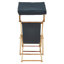 Farley Reclining Sun Lounger-1672910578