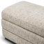 Upholstered Storage Bench