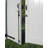 36 in. Standard Drop Rod