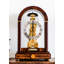Stratford Mechanical Clock