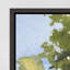 Full Bloom II Painting by William Mangum-70148197-70148194