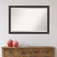 Miroir décoratif traditionnel / rustique-48177242-19181355
