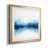 Wrapped Canvas is unavailable