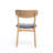 6 - Person Four Leg Dining Set-1424998484-1424998487