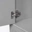 Ensemble de meuble-lavabo moderne 30 po avec meuble-lavabo 30 po-838043694